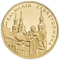 06 - Kalwaria Zebrzydowska