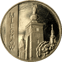 08 - Miechów