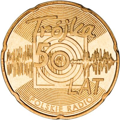 50-lecie Programu III PR