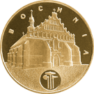 Bochnia