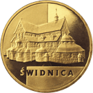 Świdnica