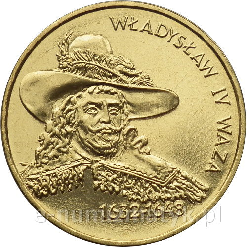 Władysław IV Waza