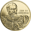 Jan III Sobieski