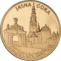01 - Częstochowa