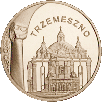 04 - Trzemeszno