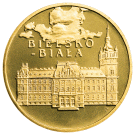 Bielsko-Biała