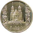 Gniezno