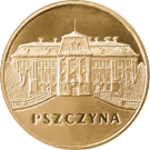 Pszczyna